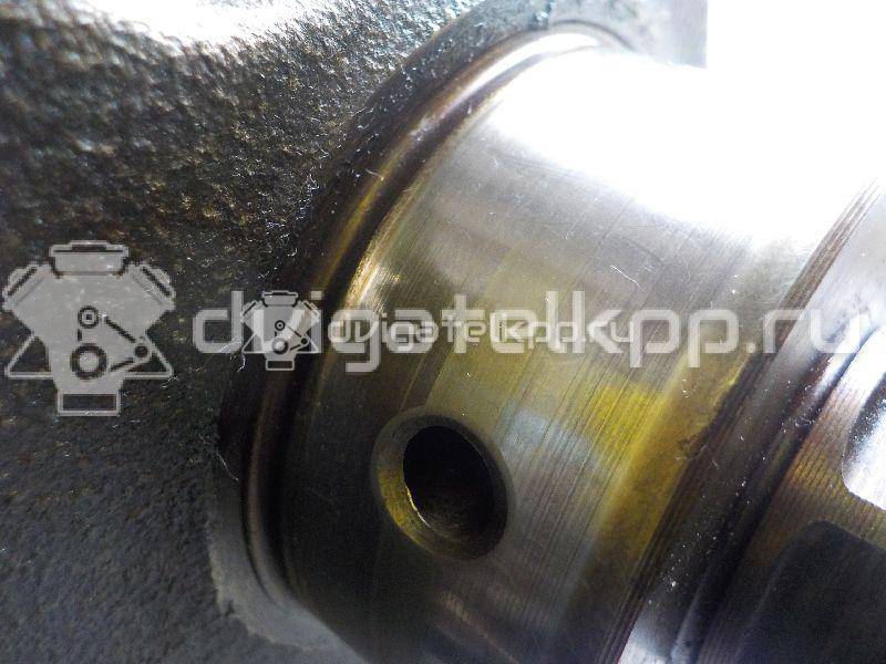 Фото Коленвал  24467157 для opel Astra F {forloop.counter}}