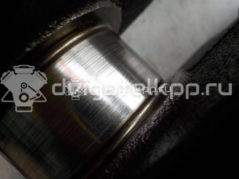 Фото Коленвал  24467157 для opel Astra F {forloop.counter}}