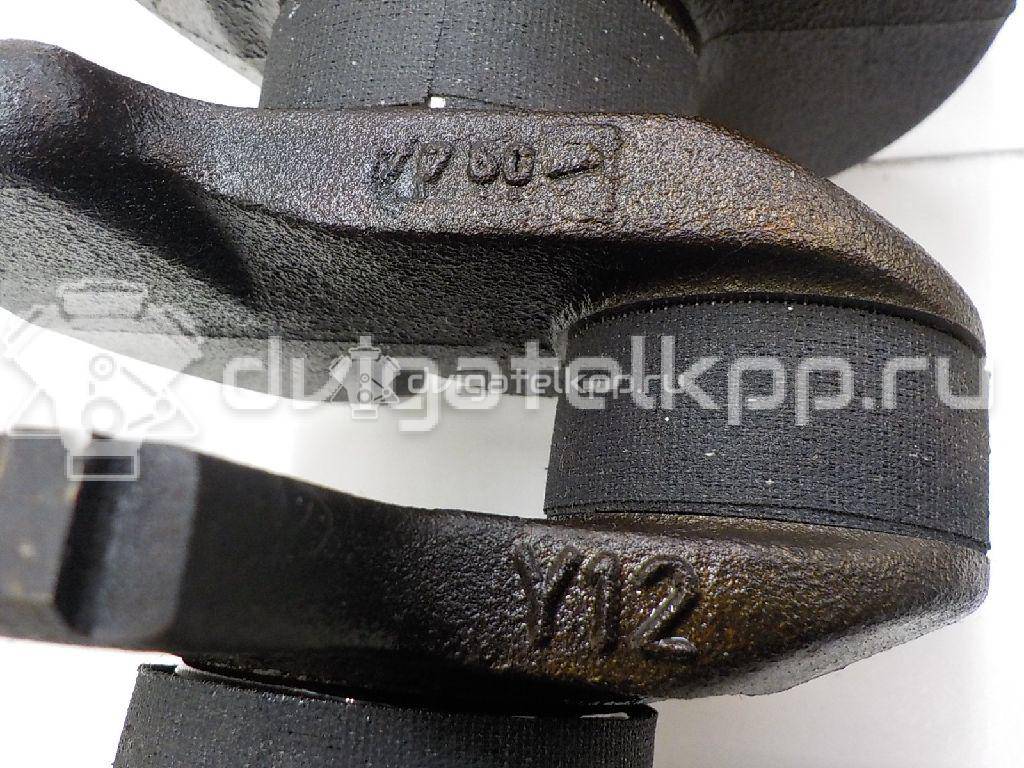 Фото Коленвал  24467157 для opel Astra F {forloop.counter}}