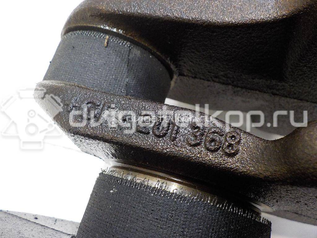 Фото Коленвал  24467157 для opel Astra F {forloop.counter}}