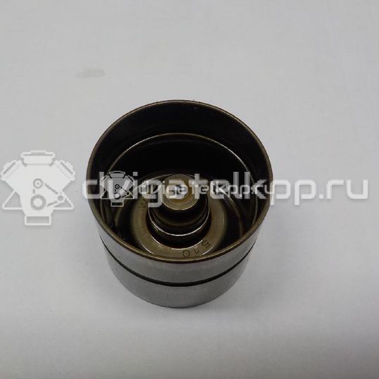 Фото Толкатель клапана гидравлический  24419109 для Opel Tigra / Calibra A 85 / Campo Tf / Astra / Rekord