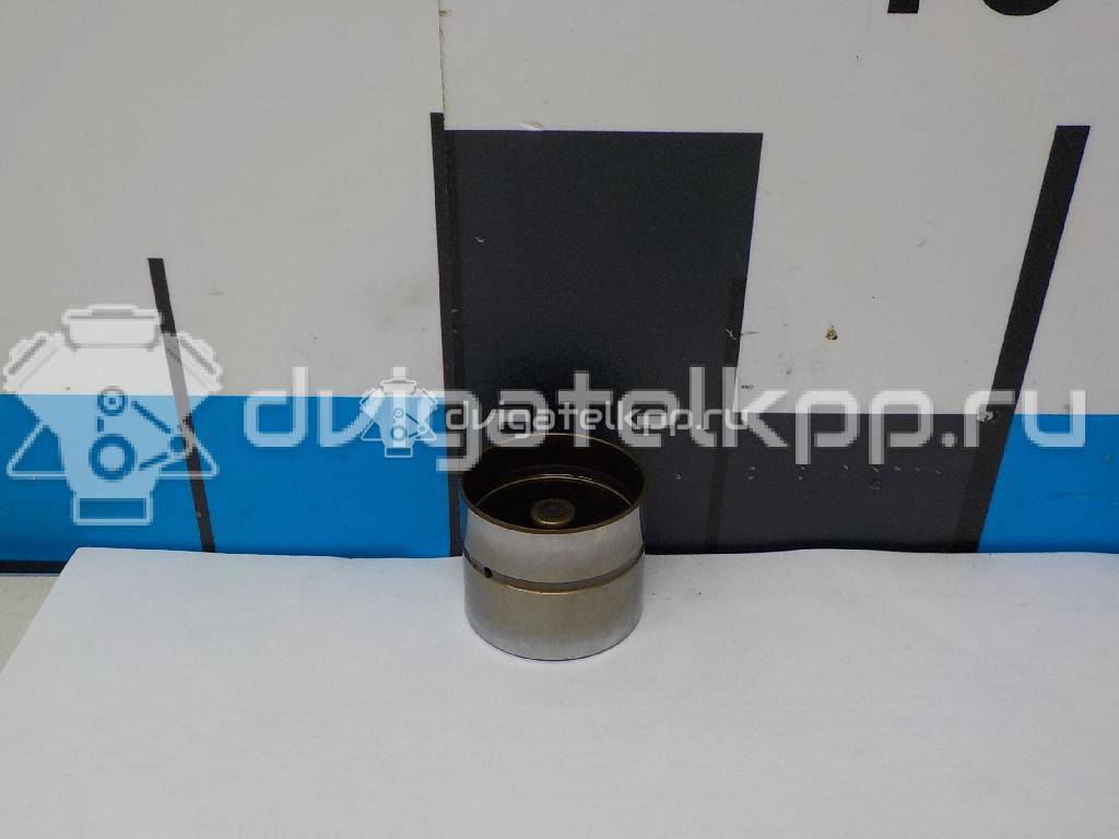 Фото Толкатель клапана гидравлический  24419109 для Opel Tigra / Calibra A 85 / Campo Tf / Astra / Rekord {forloop.counter}}