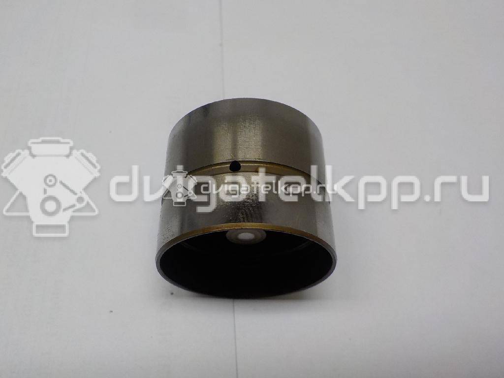 Фото Толкатель клапана гидравлический  24419109 для Opel Tigra / Calibra A 85 / Campo Tf / Astra / Rekord {forloop.counter}}