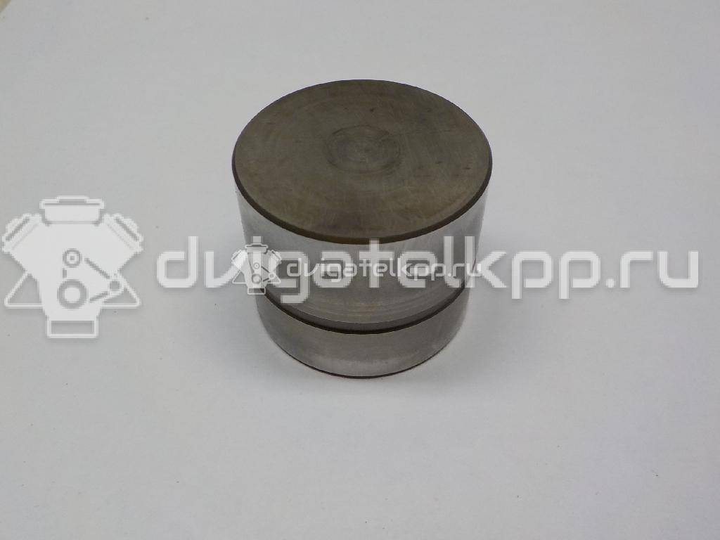 Фото Толкатель клапана гидравлический  24419109 для Opel Tigra / Calibra A 85 / Campo Tf / Astra / Rekord {forloop.counter}}