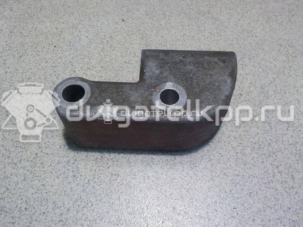 Фото Кронштейн генератора  9129426 для opel Astra F {forloop.counter}}