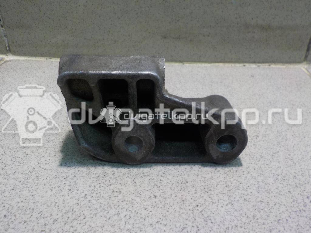 Фото Кронштейн генератора  9129426 для opel Astra F {forloop.counter}}