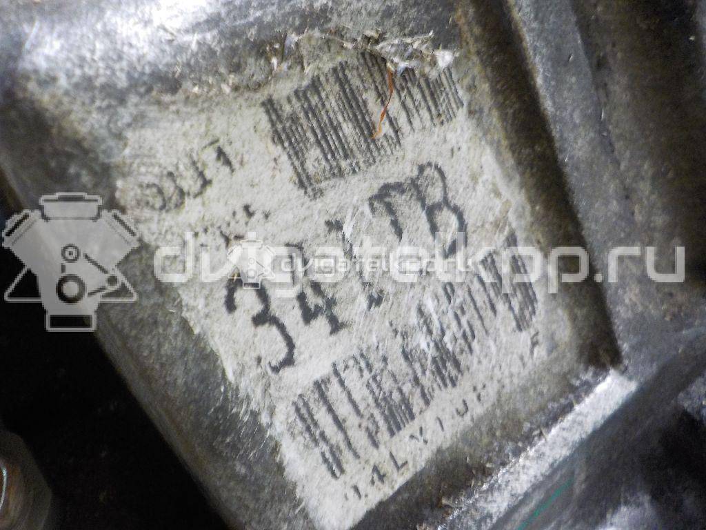 Фото Контрактная (б/у) АКПП для opel Astra G  V    55355341 {forloop.counter}}