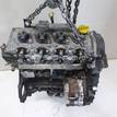 Фото Контрактный (б/у) двигатель Z 17 DTL для Opel / Vauxhall 80 л.с 16V 1.7 л Дизельное топливо 93186517 {forloop.counter}}