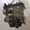Фото Контрактный (б/у) двигатель 4G13 (16V) для Mitsubishi Colt / Lancer / Space 82-88 л.с 16V 1.3 л бензин 1000B522 {forloop.counter}}