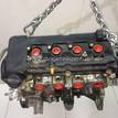 Фото Контрактный (б/у) двигатель 4G13 (16V) для Mitsubishi Colt / Lancer / Space 82-88 л.с 16V 1.3 л бензин 1000B522 {forloop.counter}}