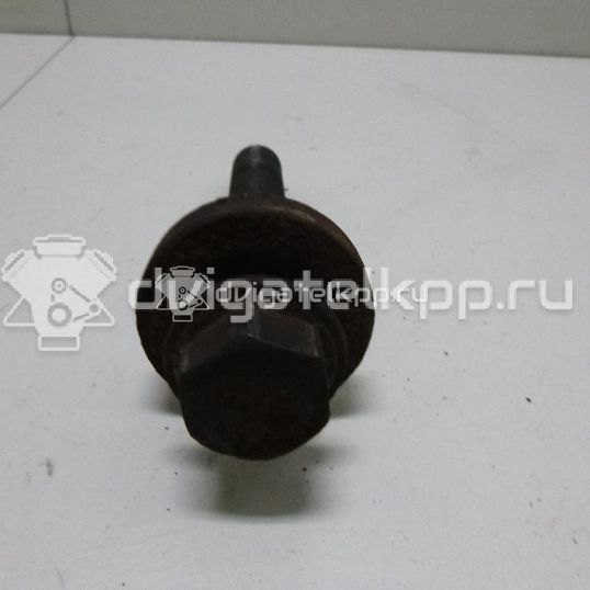 Фото Болт коленвала  90502706 для opel Astra G