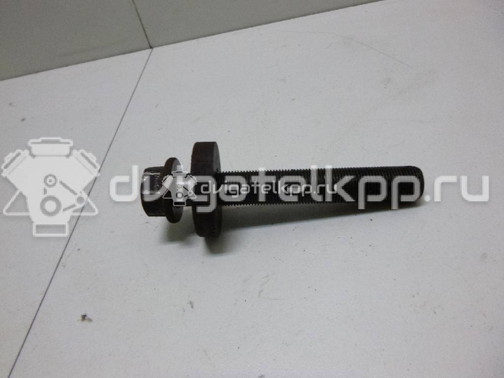 Фото Болт коленвала  90502706 для opel Astra G {forloop.counter}}