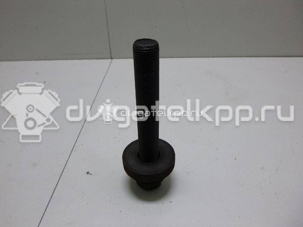 Фото Болт коленвала  90502706 для opel Astra G {forloop.counter}}
