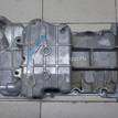 Фото Поддон масляный двигателя  5652007 для Holden / Opel / Chevrolet / Vauxhall {forloop.counter}}