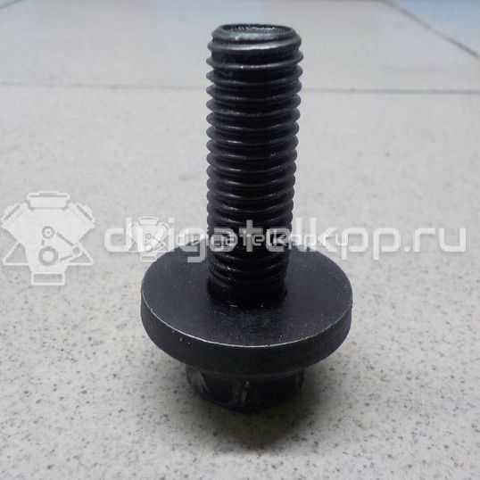 Фото Болт распредвала  636981 для Opel Astra / Vectra / Signum / Speedster / Zafira
