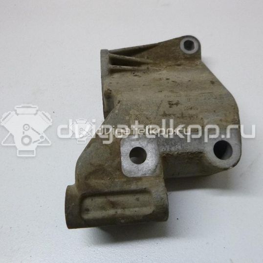 Фото Кронштейн генератора  90571112 для opel Astra G