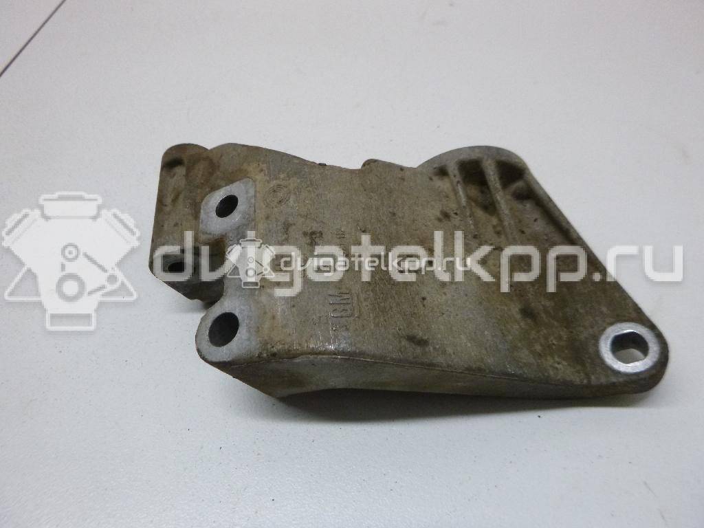 Фото Кронштейн генератора  90571112 для opel Astra G {forloop.counter}}