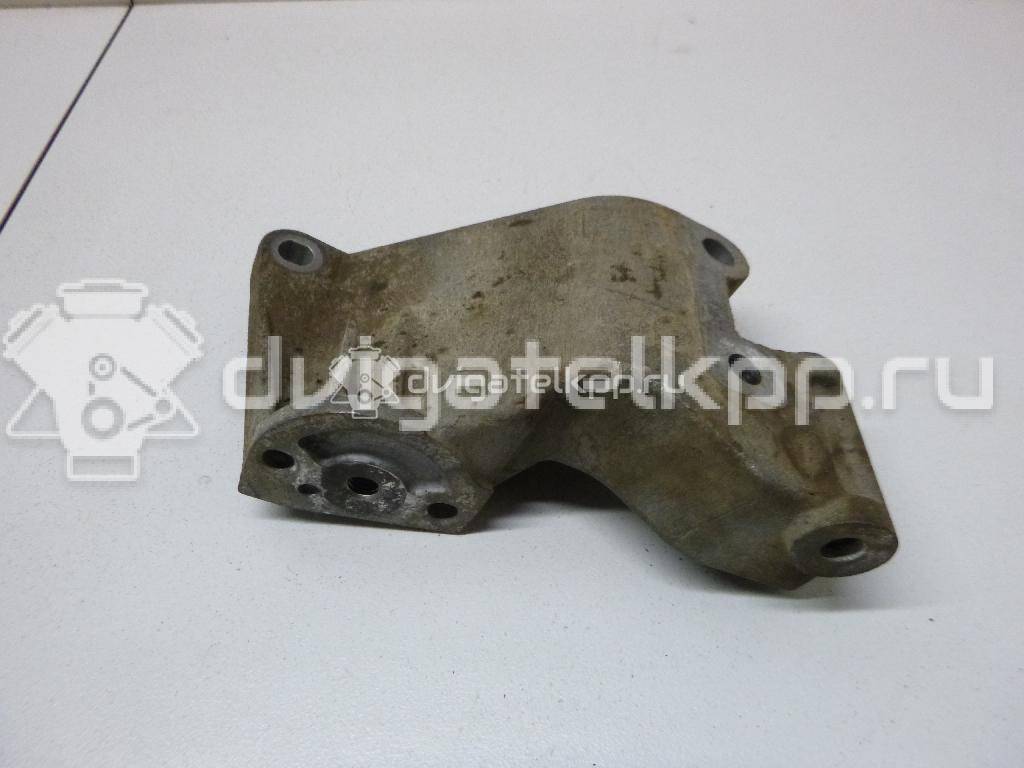 Фото Кронштейн генератора  90571112 для opel Astra G {forloop.counter}}