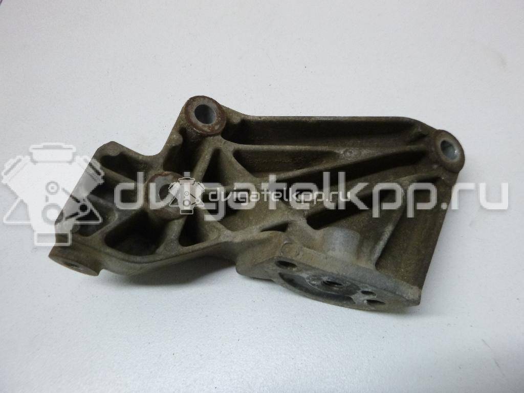 Фото Кронштейн генератора  90571112 для opel Astra G {forloop.counter}}