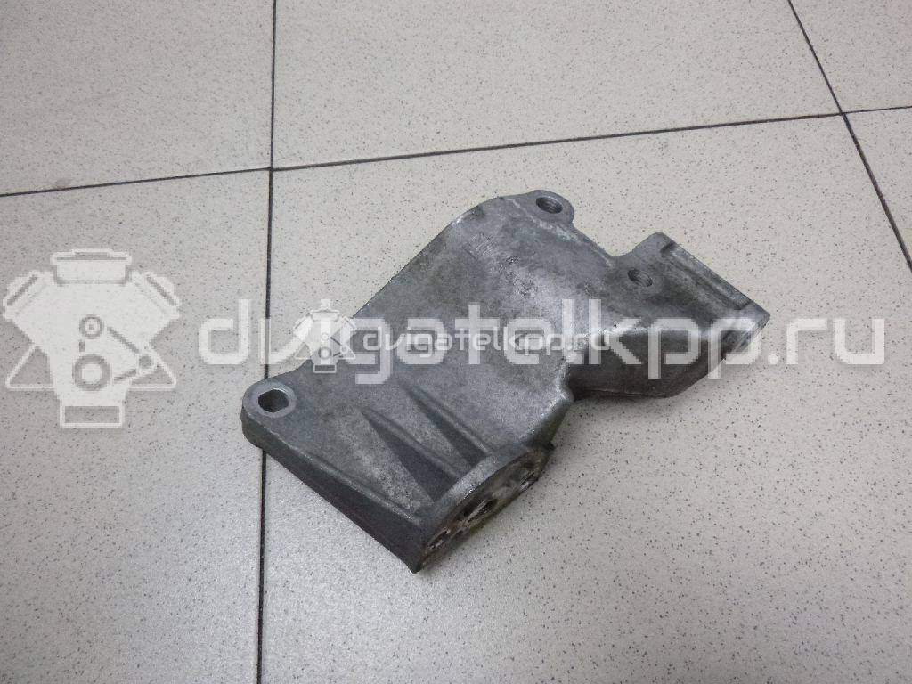 Фото Кронштейн генератора  90571112 для opel Astra G {forloop.counter}}