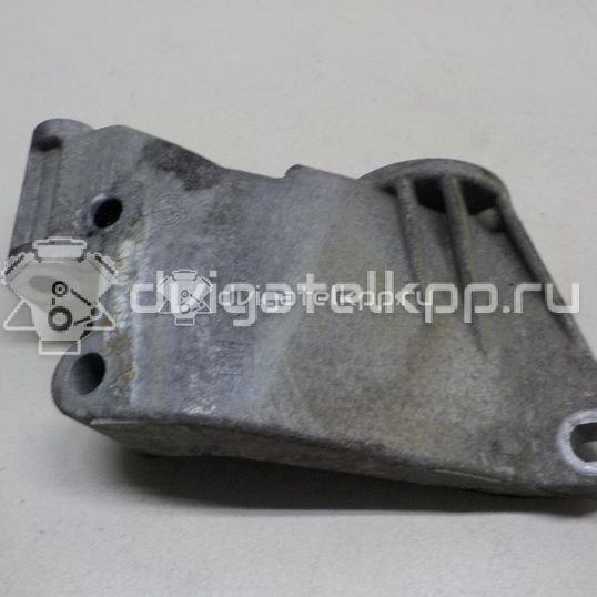 Фото Кронштейн генератора  90571112 для opel Astra G