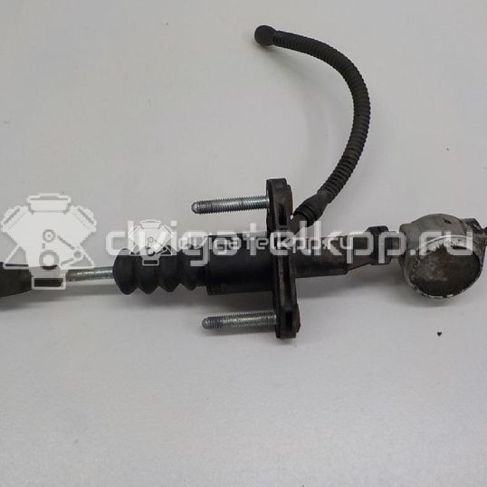 Фото Цилиндр сцепления главный  90523769 для Opel Astra / Zafira