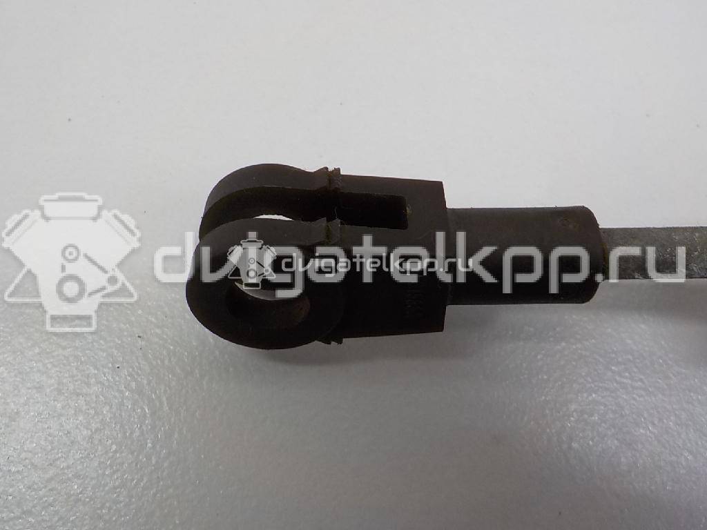 Фото Цилиндр сцепления главный  90523769 для Opel Astra / Zafira {forloop.counter}}