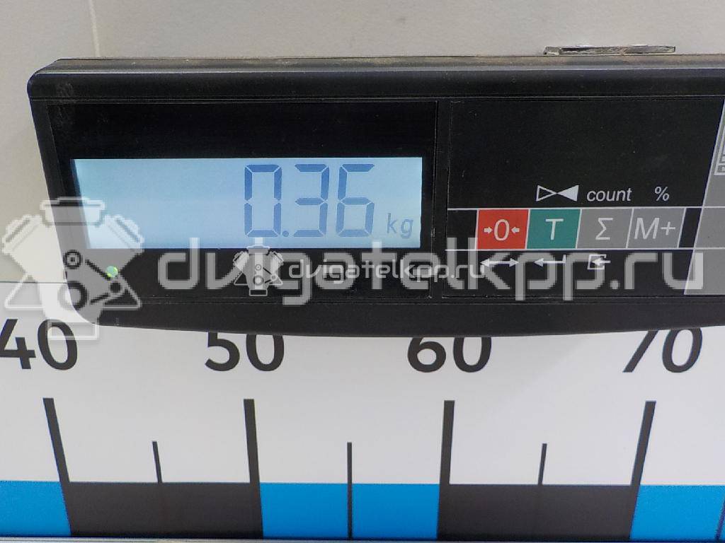 Фото Цилиндр сцепления главный  90523769 для Opel Astra / Zafira {forloop.counter}}