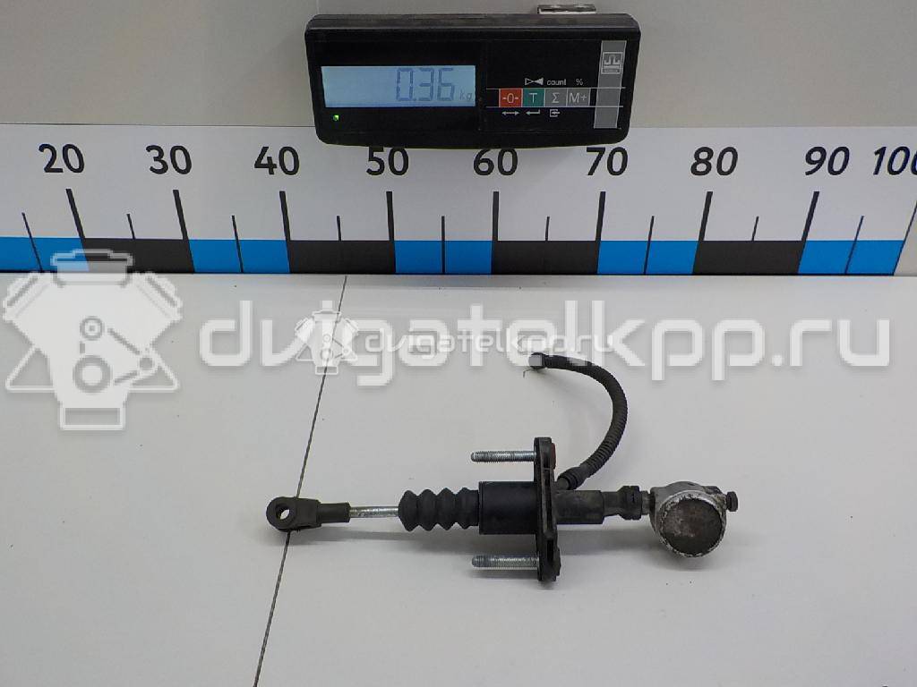 Фото Цилиндр сцепления главный  90523769 для Opel Astra / Zafira {forloop.counter}}