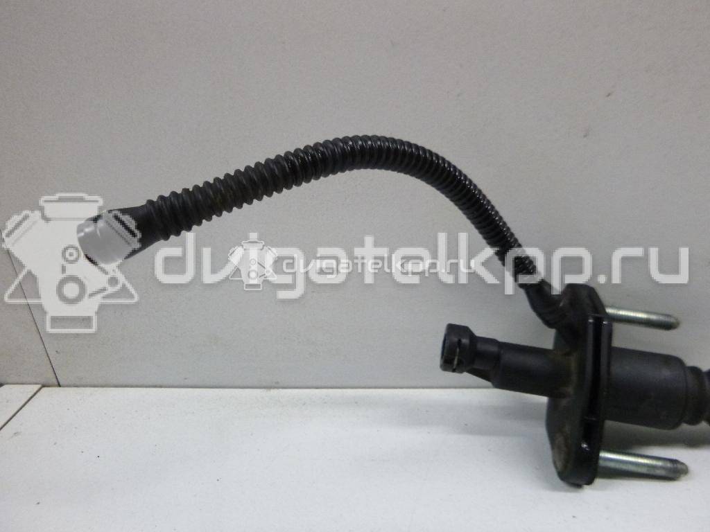 Фото Цилиндр сцепления главный  5679306 для Opel Astra / Zafira {forloop.counter}}
