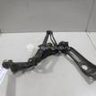Фото Механизм выбора передач  758488 для Opel Astra / Zafira {forloop.counter}}