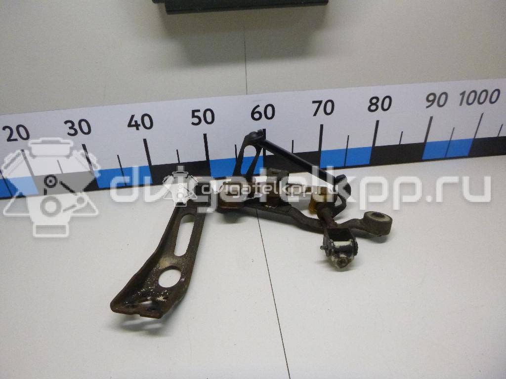 Фото Механизм выбора передач  758488 для Opel Astra / Zafira {forloop.counter}}