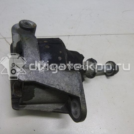 Фото Опора двигателя задняя  5682519 для Opel Astra / Vectra / Zafira / Meriva