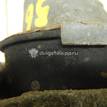 Фото Опора двигателя задняя  5682534 для Opel Astra / Zafira {forloop.counter}}