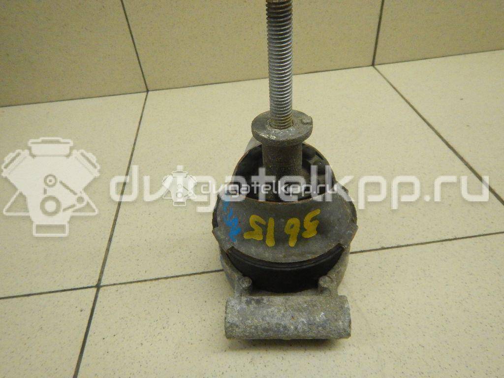 Фото Опора двигателя задняя  5682534 для Opel Astra / Zafira {forloop.counter}}