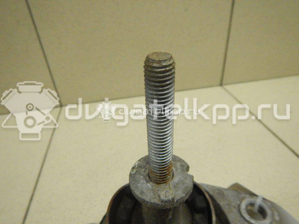 Фото Опора двигателя задняя  5682534 для Opel Astra / Zafira {forloop.counter}}
