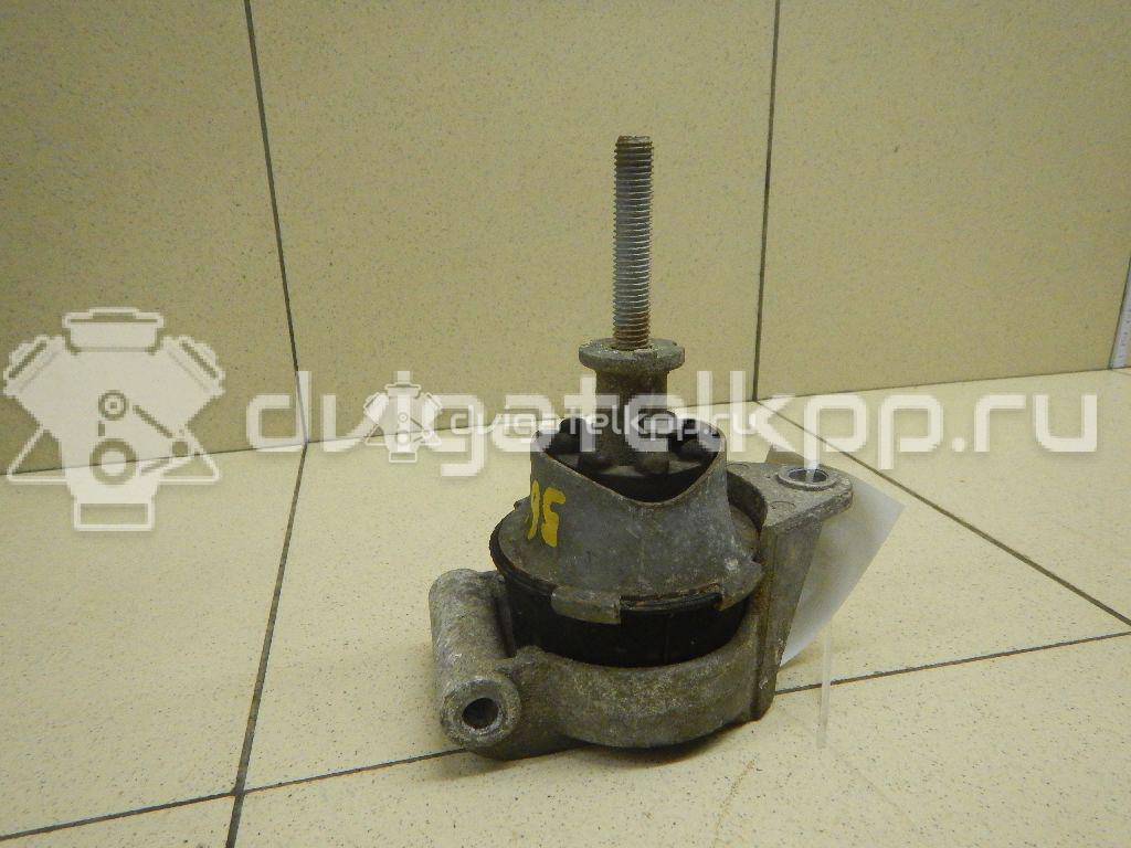 Фото Опора двигателя задняя  5682534 для Opel Astra / Zafira {forloop.counter}}
