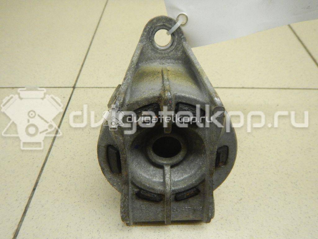 Фото Опора двигателя задняя  5682534 для Opel Astra / Zafira {forloop.counter}}