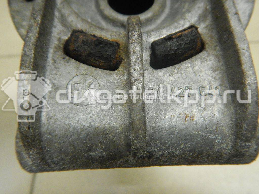 Фото Опора двигателя задняя  5682534 для Opel Astra / Zafira {forloop.counter}}