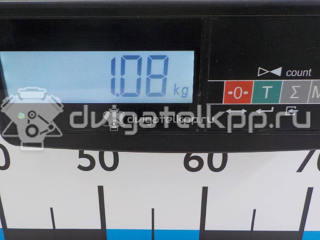 Фото Опора двигателя правая  90575772 для Opel Astra / Zafira {forloop.counter}}