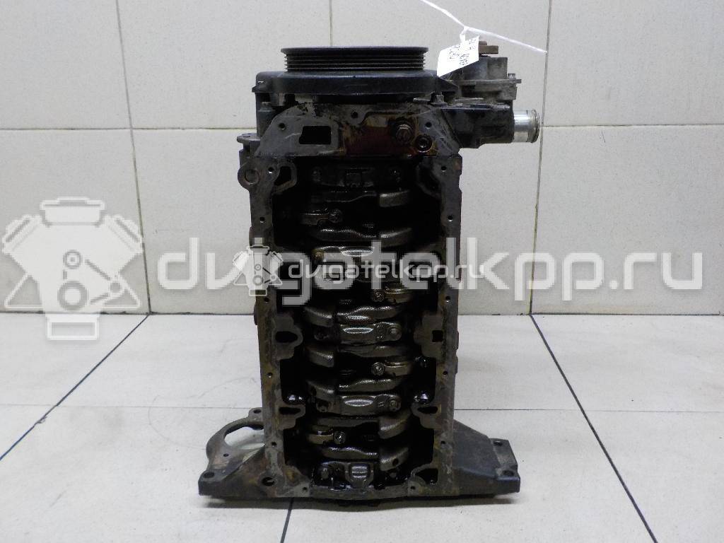 Фото Контрактный (б/у) двигатель Z 16 XER для Opel / Vauxhall 116 л.с 16V 1.6 л бензин 93169189 {forloop.counter}}