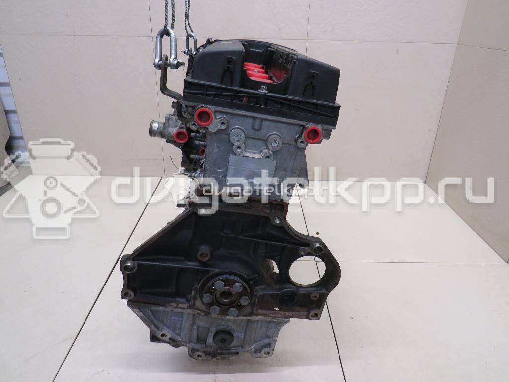 Фото Контрактный (б/у) двигатель Z 18 XER для Holden / Opel / Chevrolet / Vauxhall 140 л.с 16V 1.8 л бензин {forloop.counter}}