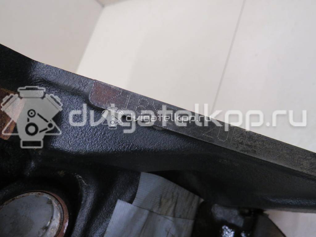 Фото Контрактный (б/у) двигатель Z 18 XER для Holden / Opel / Chevrolet / Vauxhall 140 л.с 16V 1.8 л бензин {forloop.counter}}