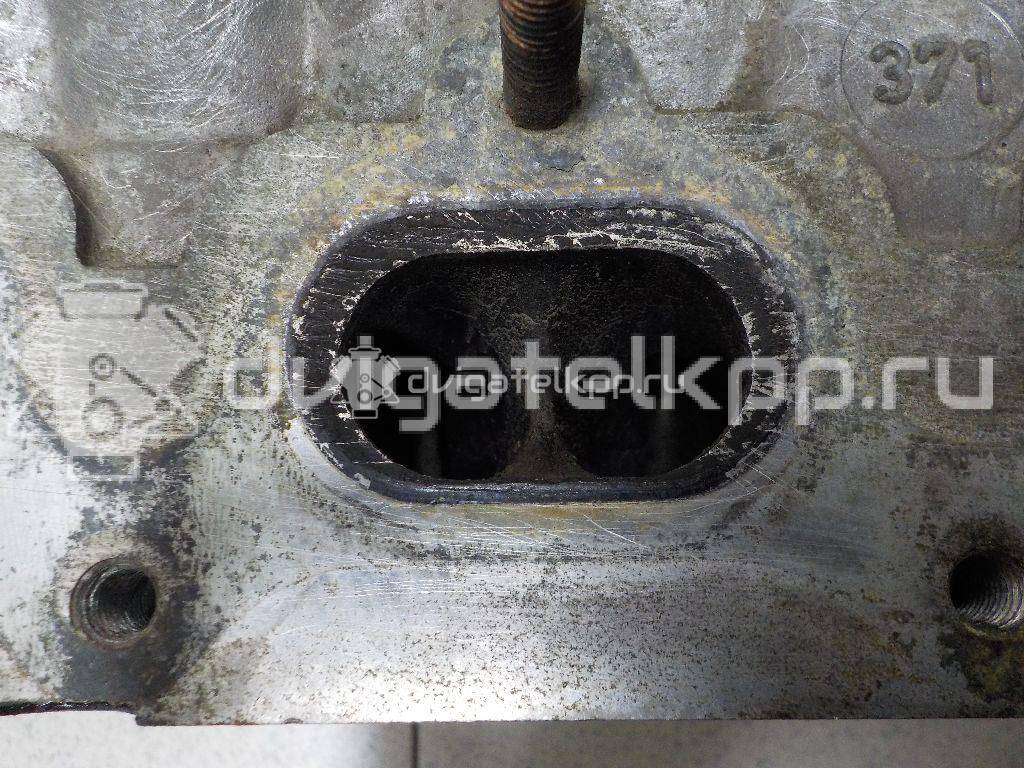 Фото Головка блока  55355566 для Holden / Opel / Vauxhall / Saab {forloop.counter}}