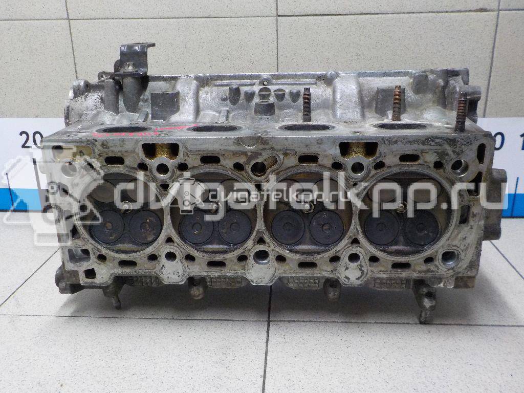 Фото Головка блока  55355566 для Holden / Opel / Vauxhall / Saab {forloop.counter}}