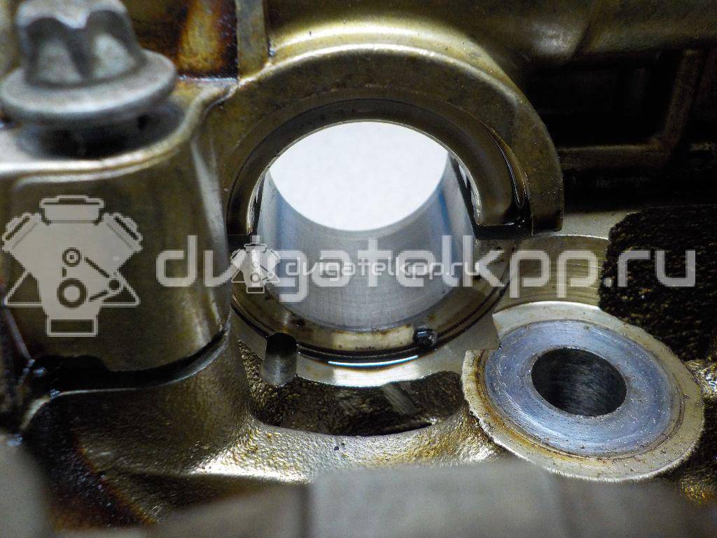 Фото Головка блока  55355566 для Holden / Opel / Vauxhall / Saab {forloop.counter}}