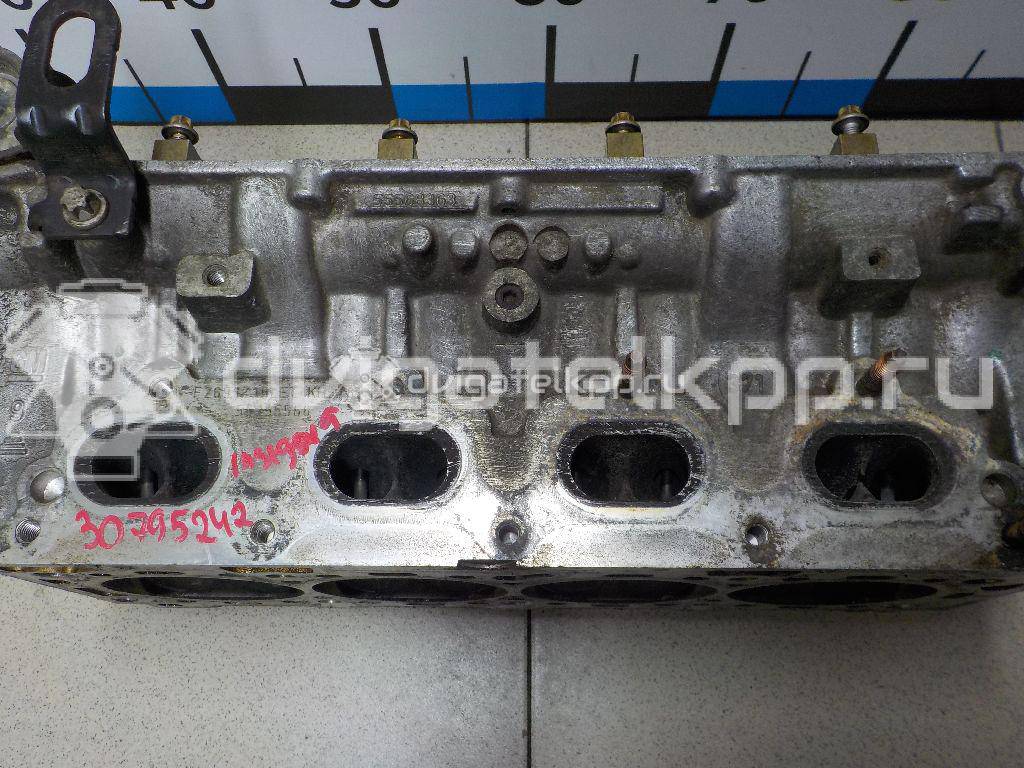 Фото Головка блока  55355566 для Holden / Opel / Vauxhall / Saab {forloop.counter}}