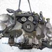 Фото Контрактный (б/у) двигатель EZ36D для Subaru Legacy / Tribeca B9 / Outback 247-280 л.с 24V 3.6 л бензин {forloop.counter}}