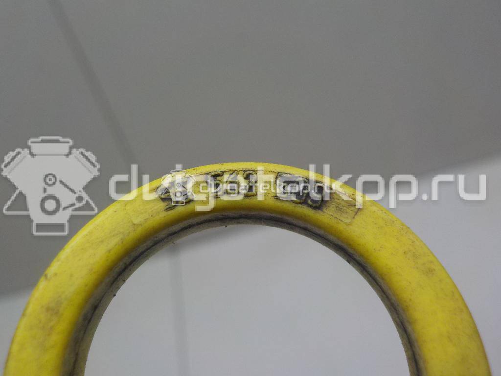 Фото Щуп масляный  658145 для opel Astra H / Family {forloop.counter}}