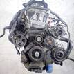 Фото Контрактный (б/у) двигатель 2AZ-FE для Toyota / Daihatsu / Toyota (Faw) / Toyota (Gac) 152-173 л.с 16V 2.4 л бензин {forloop.counter}}